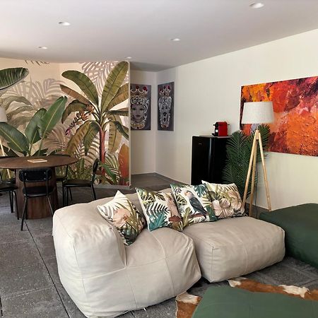 Luxury Relaxing Home With Heated Pool Near Catania, Taormina, The Sea And Mount Etna Giarre Extérieur photo