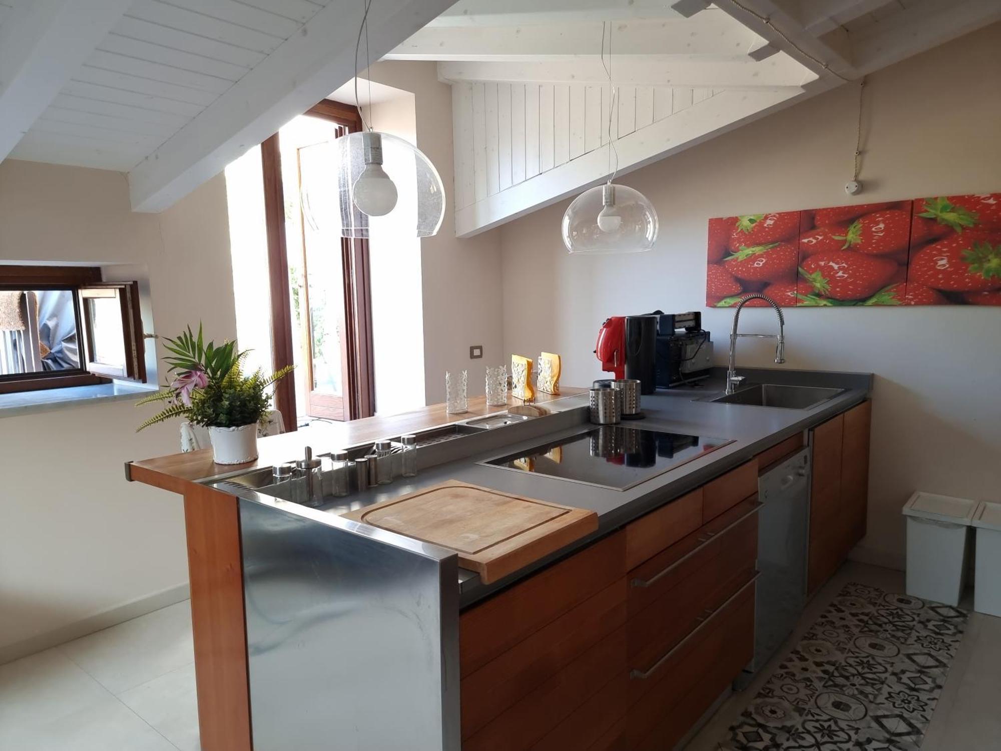 Luxury Relaxing Home With Heated Pool Near Catania, Taormina, The Sea And Mount Etna Giarre Extérieur photo