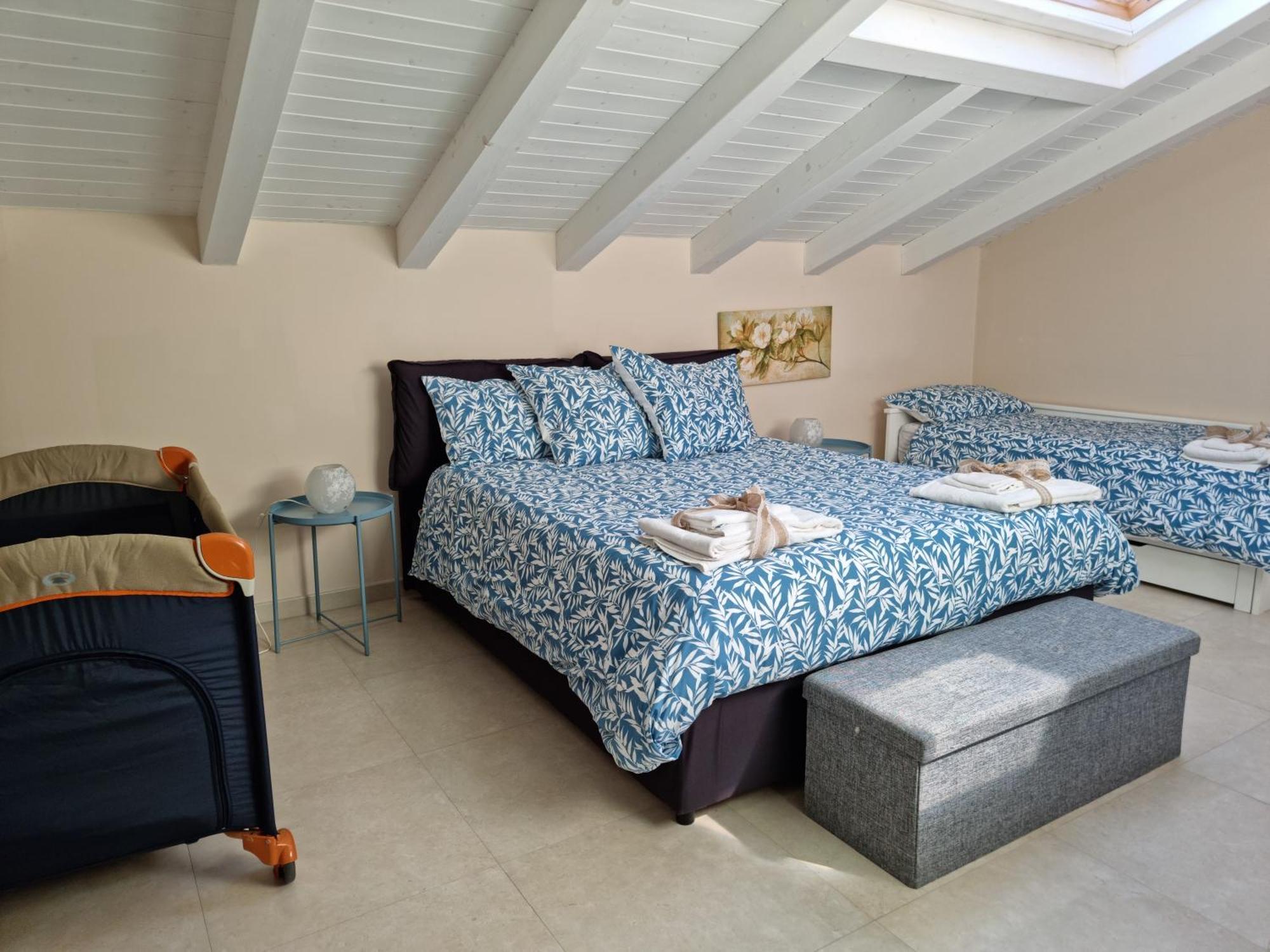 Luxury Relaxing Home With Heated Pool Near Catania, Taormina, The Sea And Mount Etna Giarre Extérieur photo
