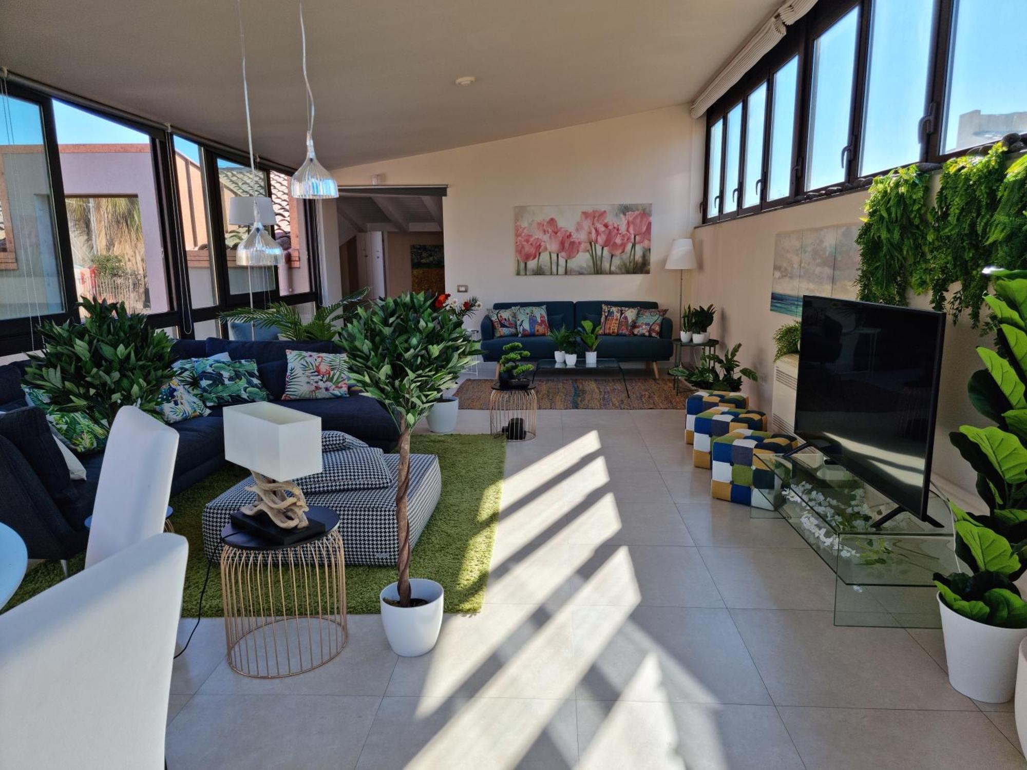 Luxury Relaxing Home With Heated Pool Near Catania, Taormina, The Sea And Mount Etna Giarre Extérieur photo