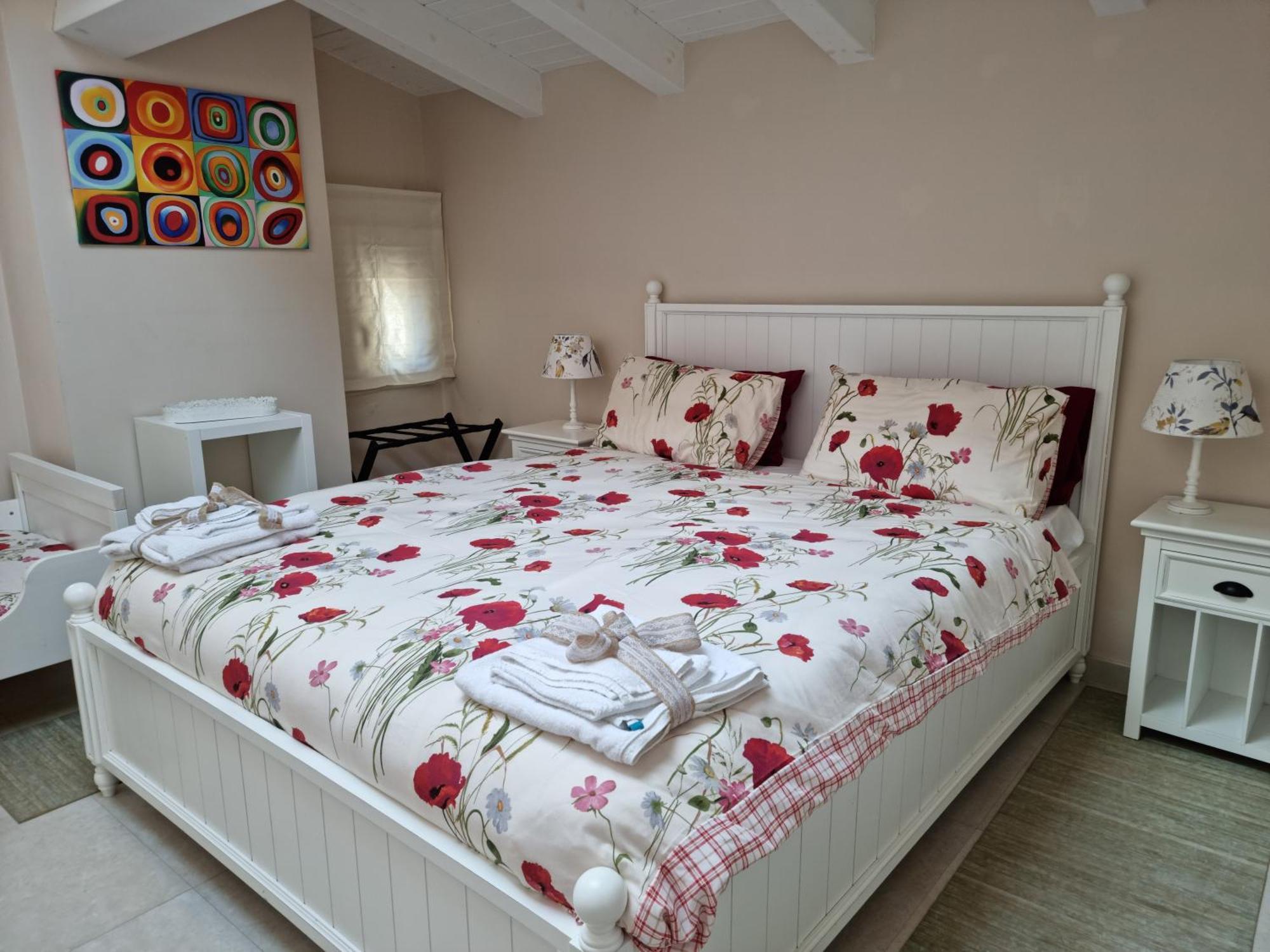 Luxury Relaxing Home With Heated Pool Near Catania, Taormina, The Sea And Mount Etna Giarre Extérieur photo