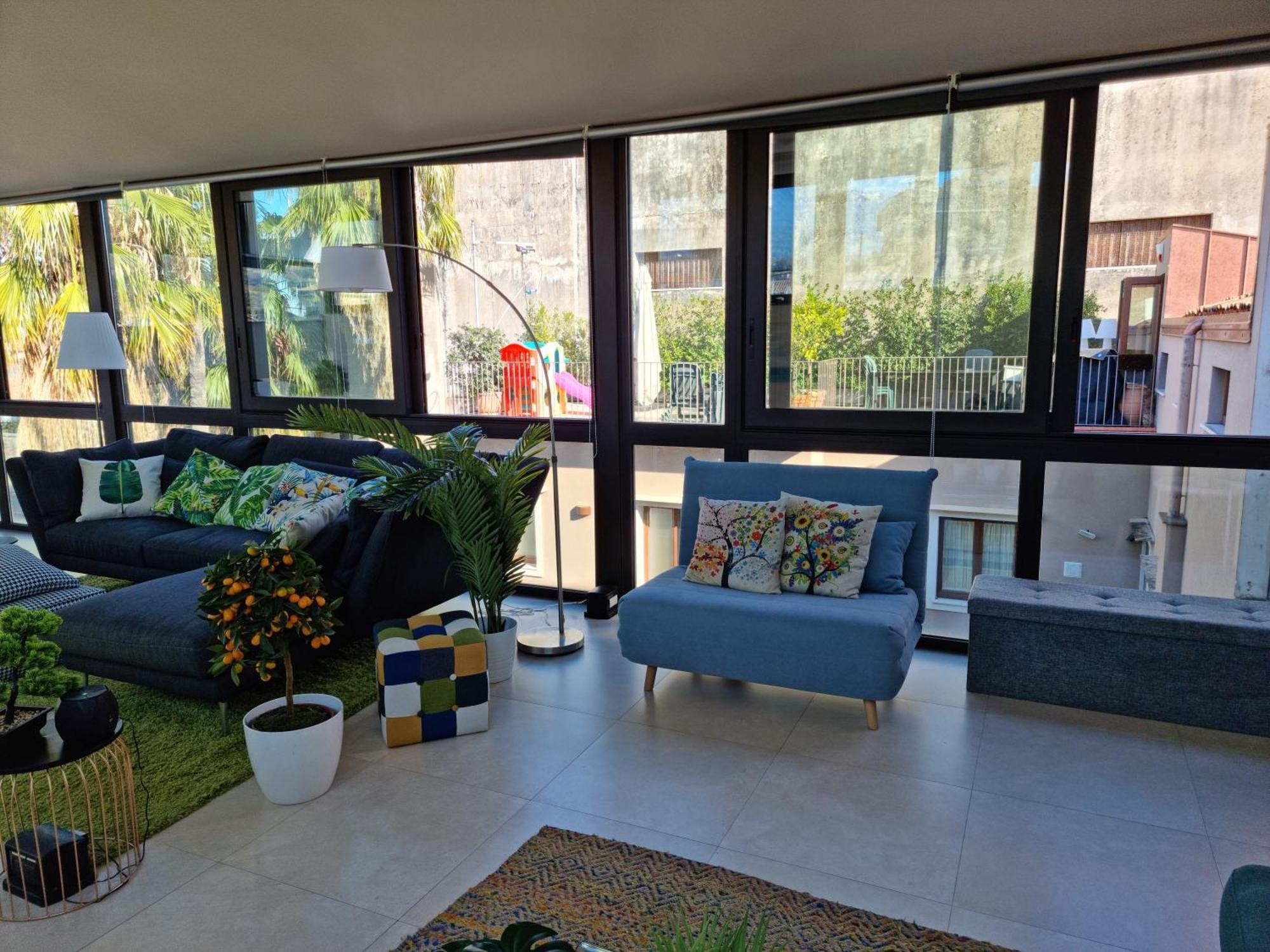 Luxury Relaxing Home With Heated Pool Near Catania, Taormina, The Sea And Mount Etna Giarre Extérieur photo