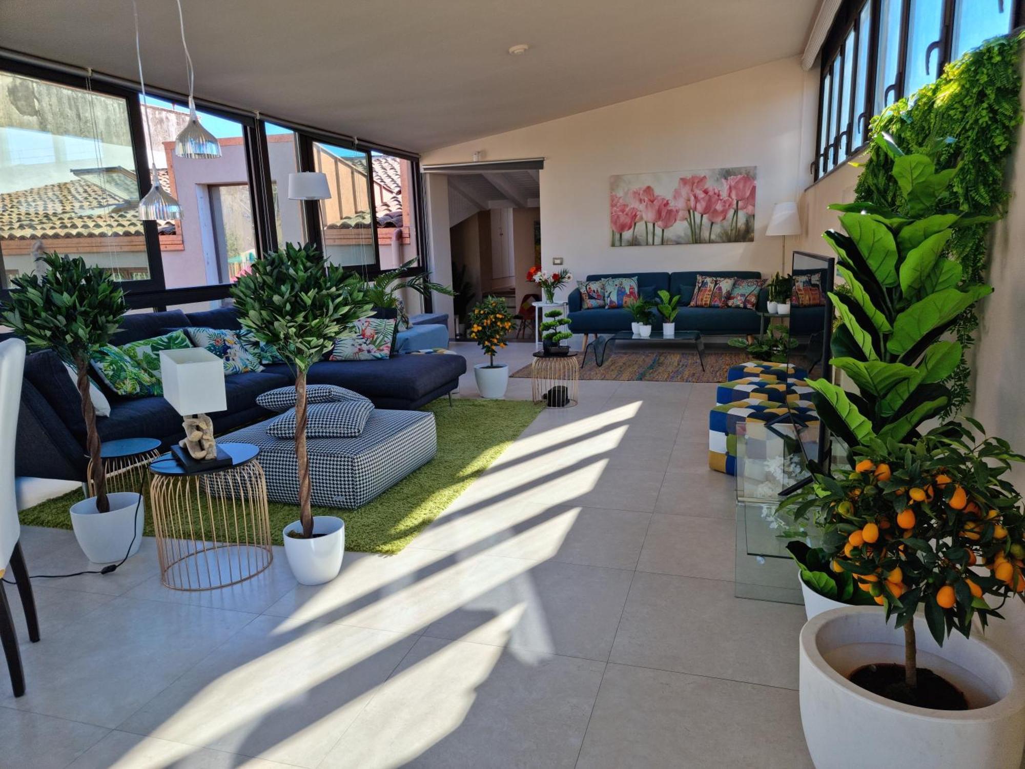 Luxury Relaxing Home With Heated Pool Near Catania, Taormina, The Sea And Mount Etna Giarre Extérieur photo