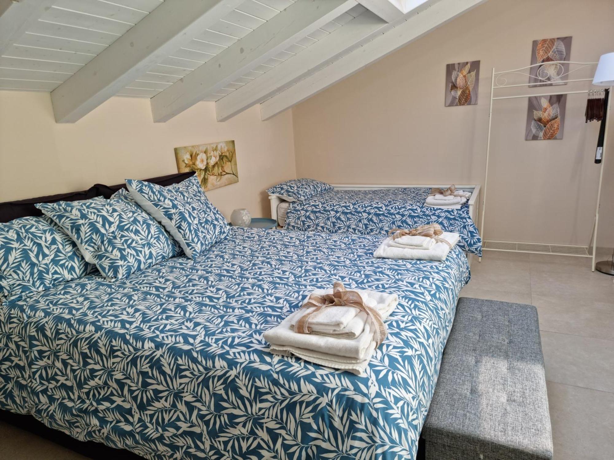 Luxury Relaxing Home With Heated Pool Near Catania, Taormina, The Sea And Mount Etna Giarre Extérieur photo