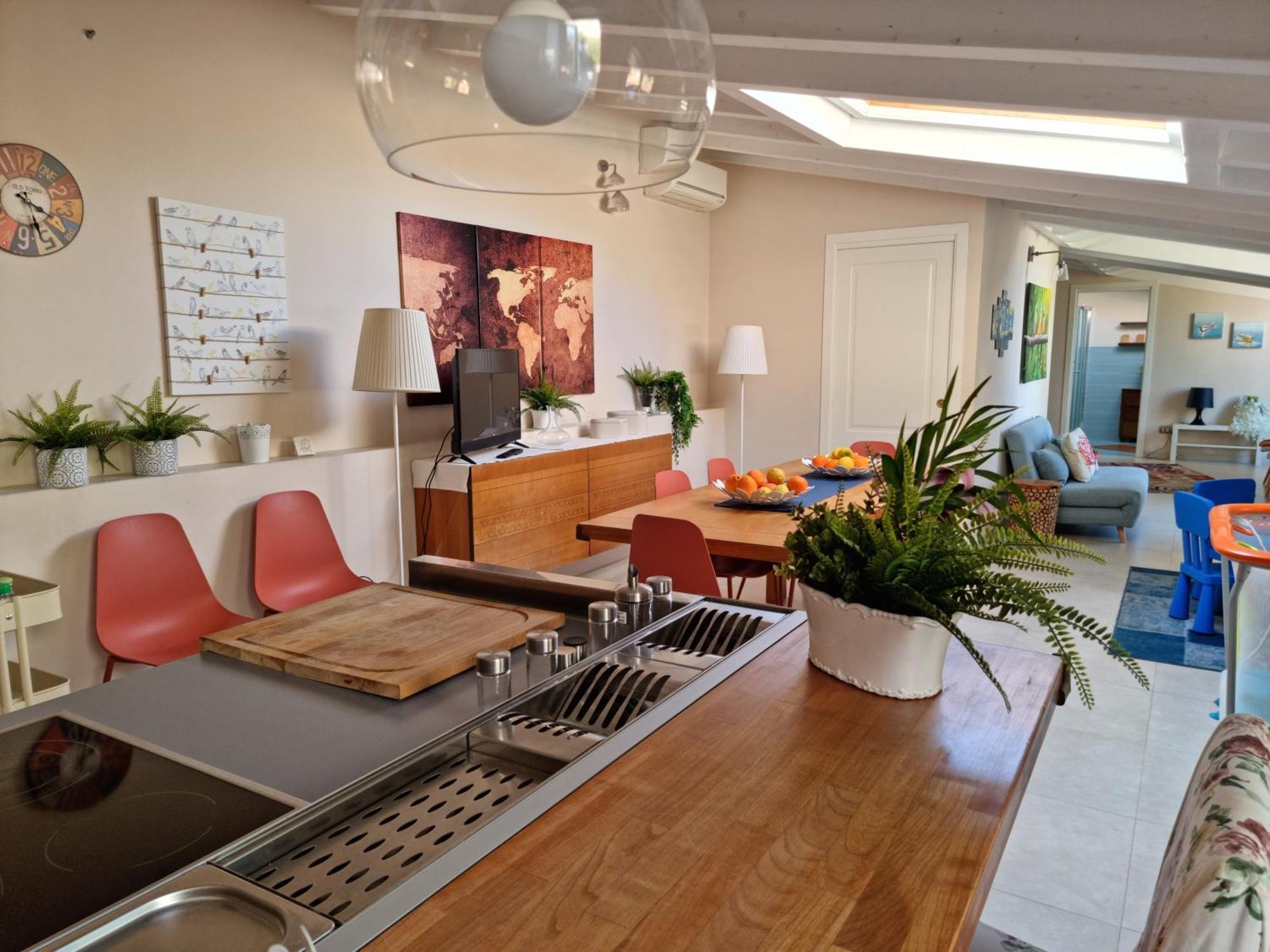 Luxury Relaxing Home With Heated Pool Near Catania, Taormina, The Sea And Mount Etna Giarre Extérieur photo