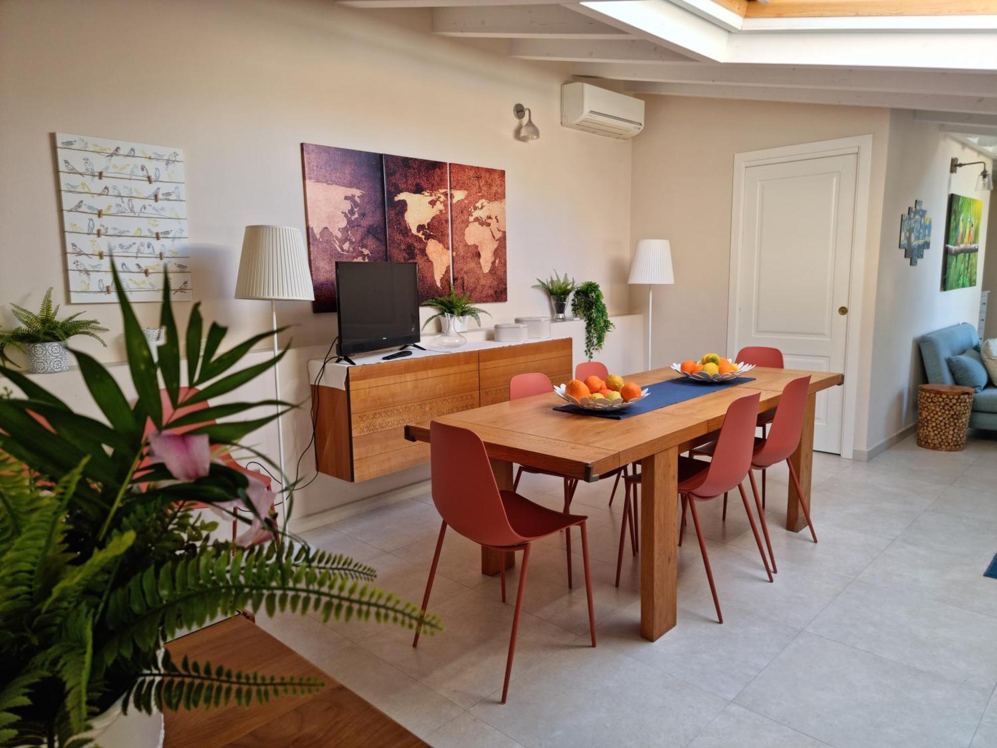 Luxury Relaxing Home With Heated Pool Near Catania, Taormina, The Sea And Mount Etna Giarre Extérieur photo