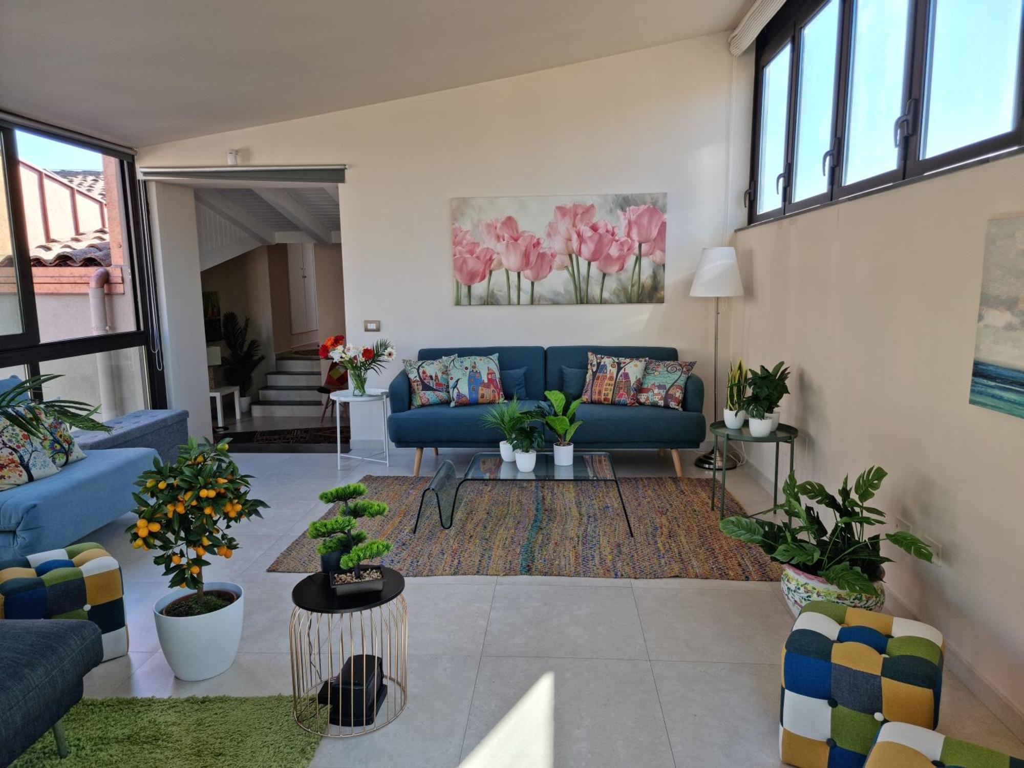 Luxury Relaxing Home With Heated Pool Near Catania, Taormina, The Sea And Mount Etna Giarre Extérieur photo