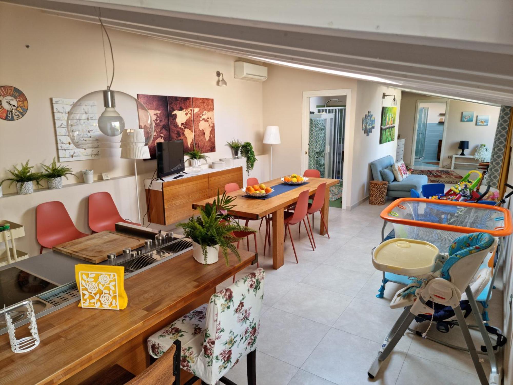 Luxury Relaxing Home With Heated Pool Near Catania, Taormina, The Sea And Mount Etna Giarre Extérieur photo