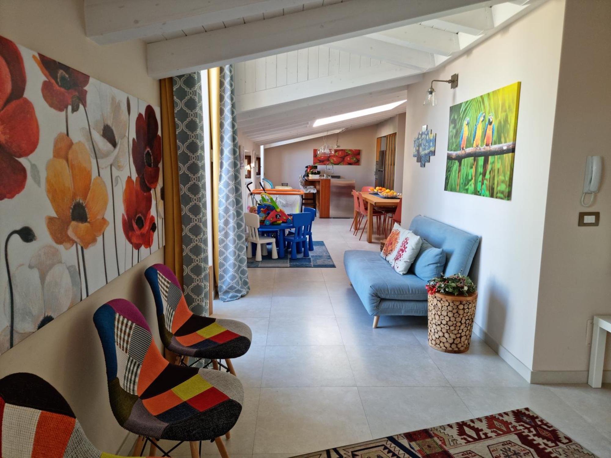 Luxury Relaxing Home With Heated Pool Near Catania, Taormina, The Sea And Mount Etna Giarre Extérieur photo
