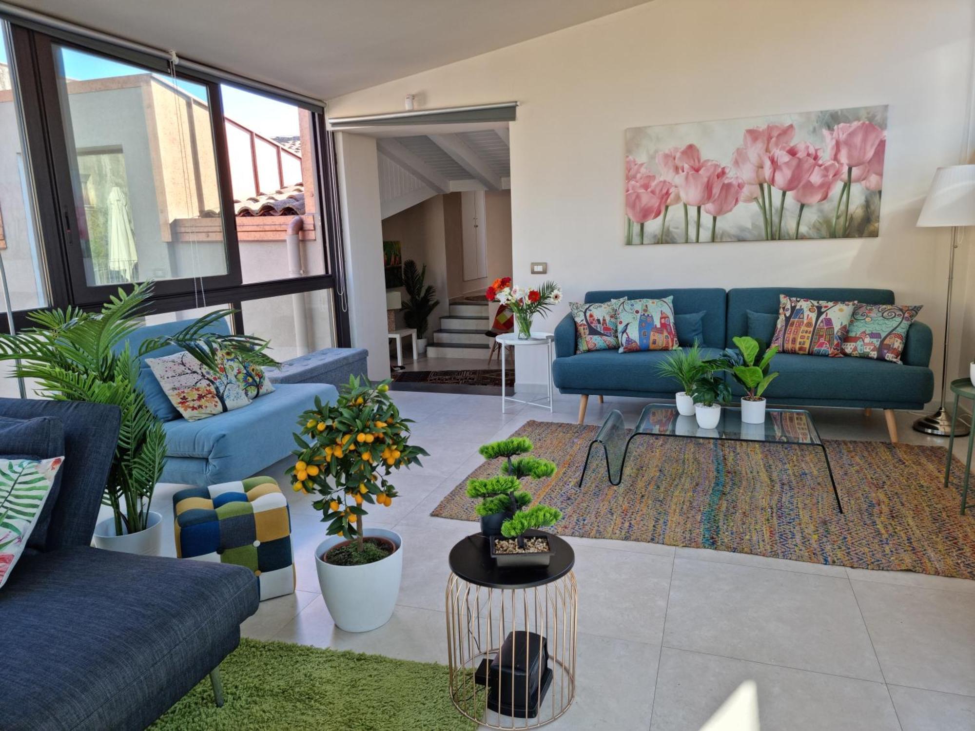 Luxury Relaxing Home With Heated Pool Near Catania, Taormina, The Sea And Mount Etna Giarre Extérieur photo