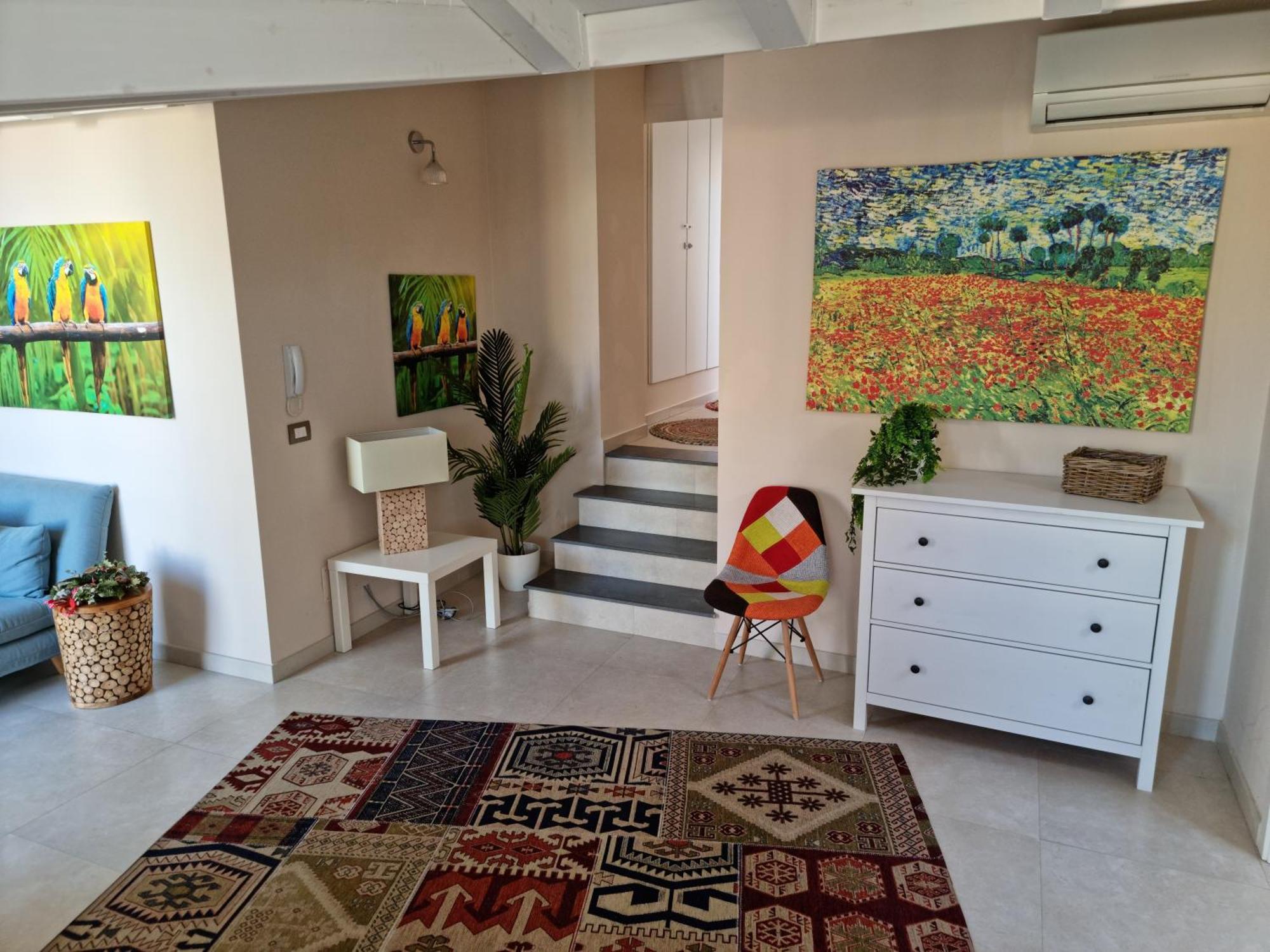 Luxury Relaxing Home With Heated Pool Near Catania, Taormina, The Sea And Mount Etna Giarre Extérieur photo