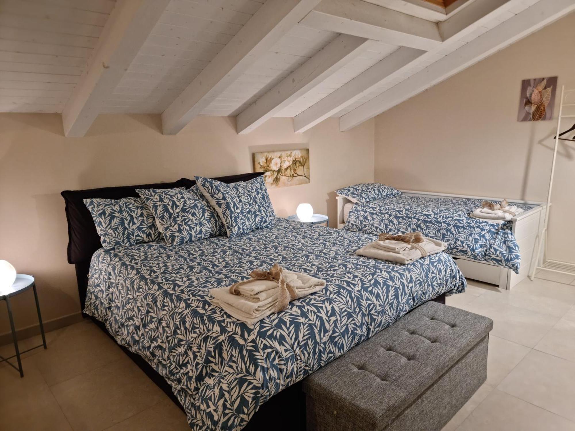 Luxury Relaxing Home With Heated Pool Near Catania, Taormina, The Sea And Mount Etna Giarre Extérieur photo