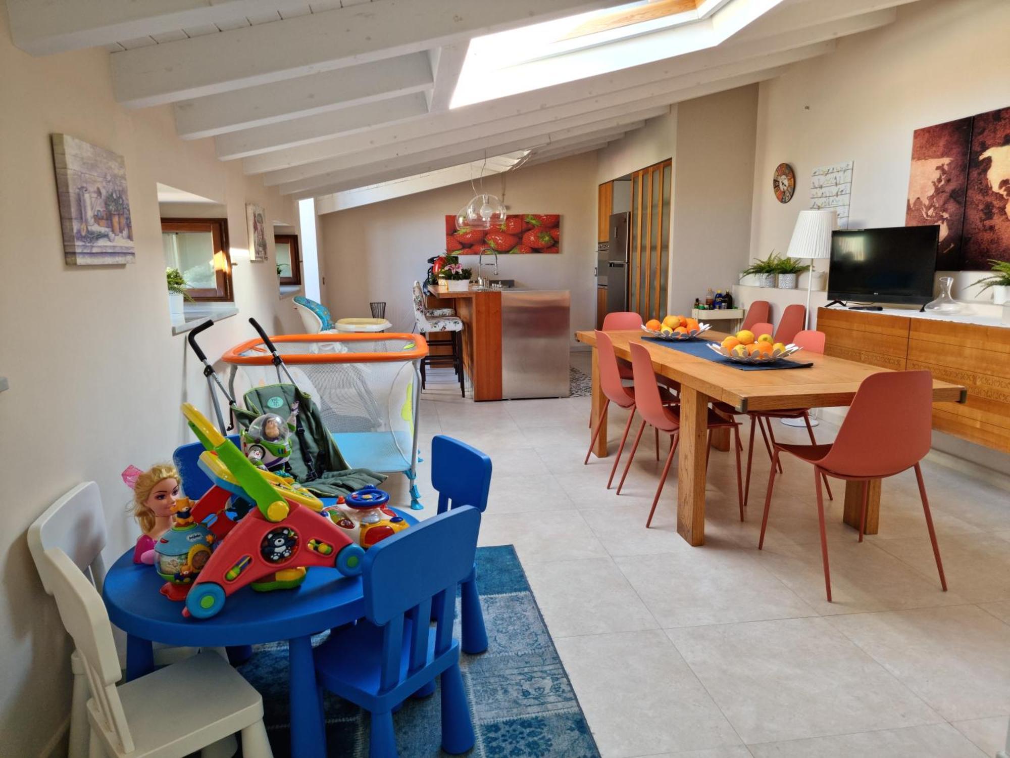 Luxury Relaxing Home With Heated Pool Near Catania, Taormina, The Sea And Mount Etna Giarre Extérieur photo