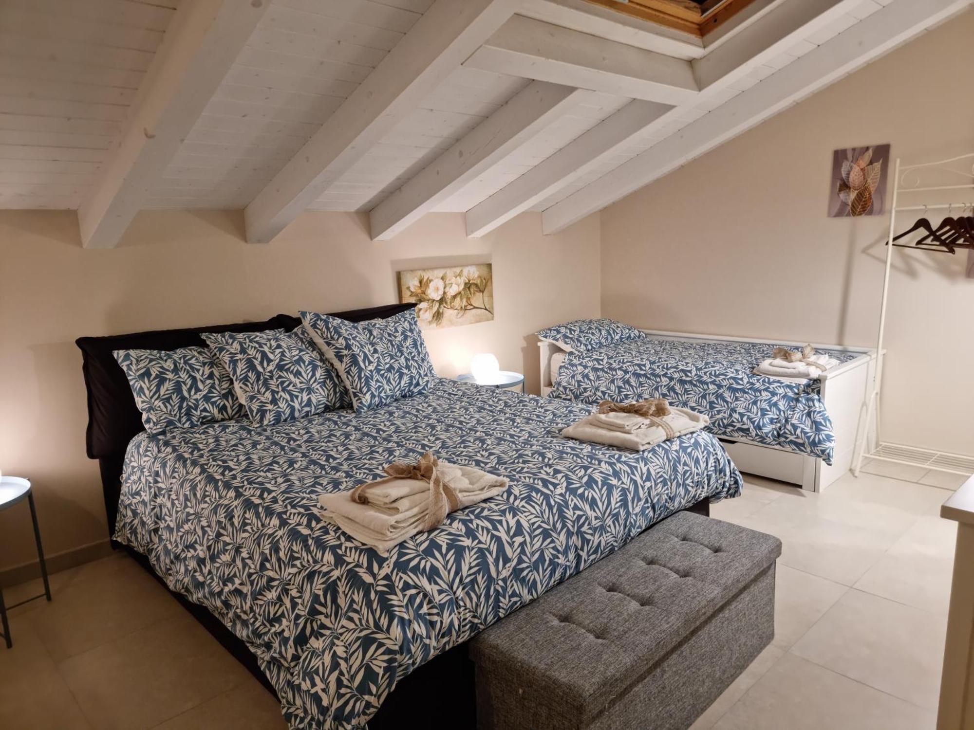 Luxury Relaxing Home With Heated Pool Near Catania, Taormina, The Sea And Mount Etna Giarre Extérieur photo
