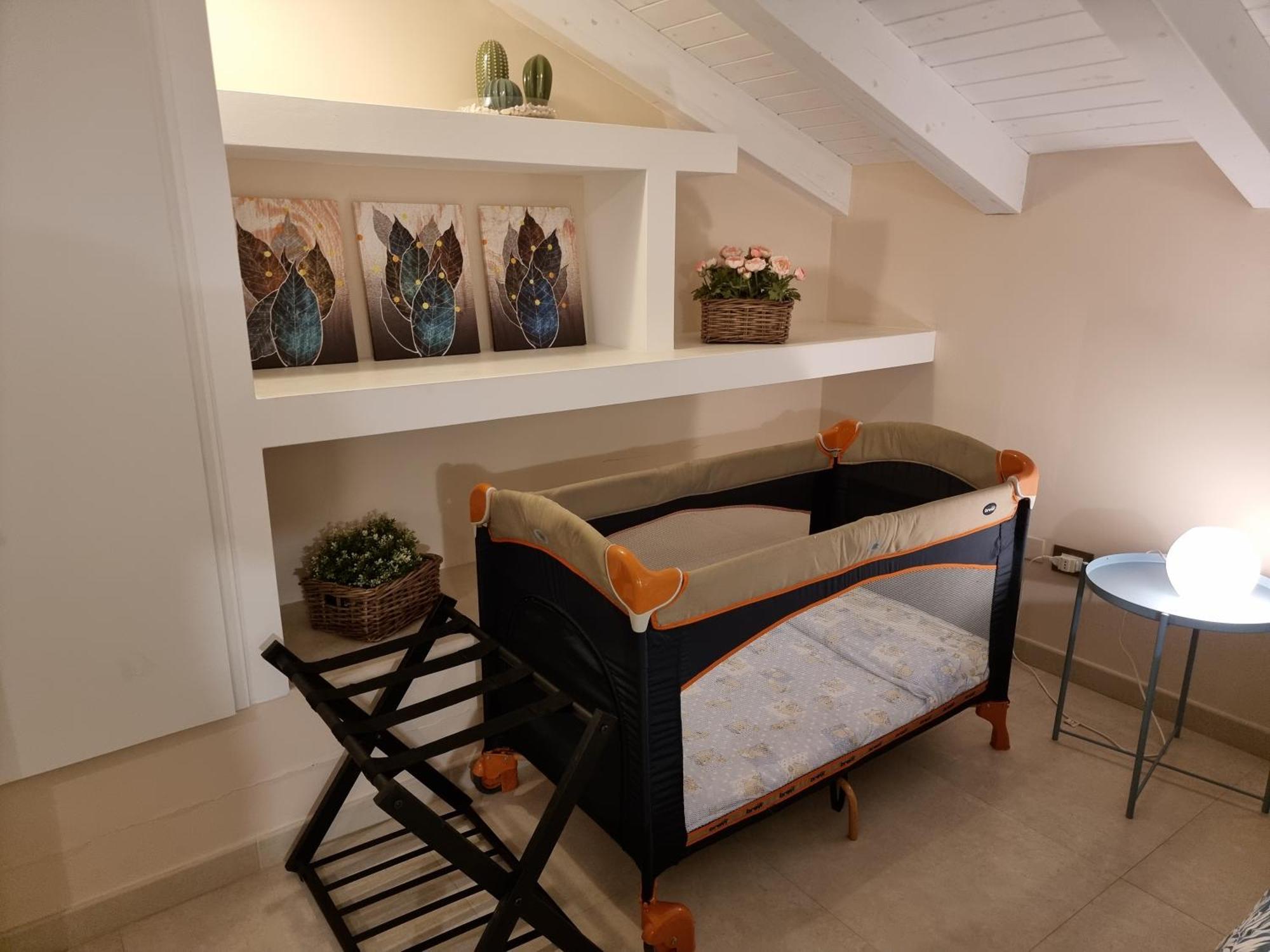 Luxury Relaxing Home With Heated Pool Near Catania, Taormina, The Sea And Mount Etna Giarre Extérieur photo