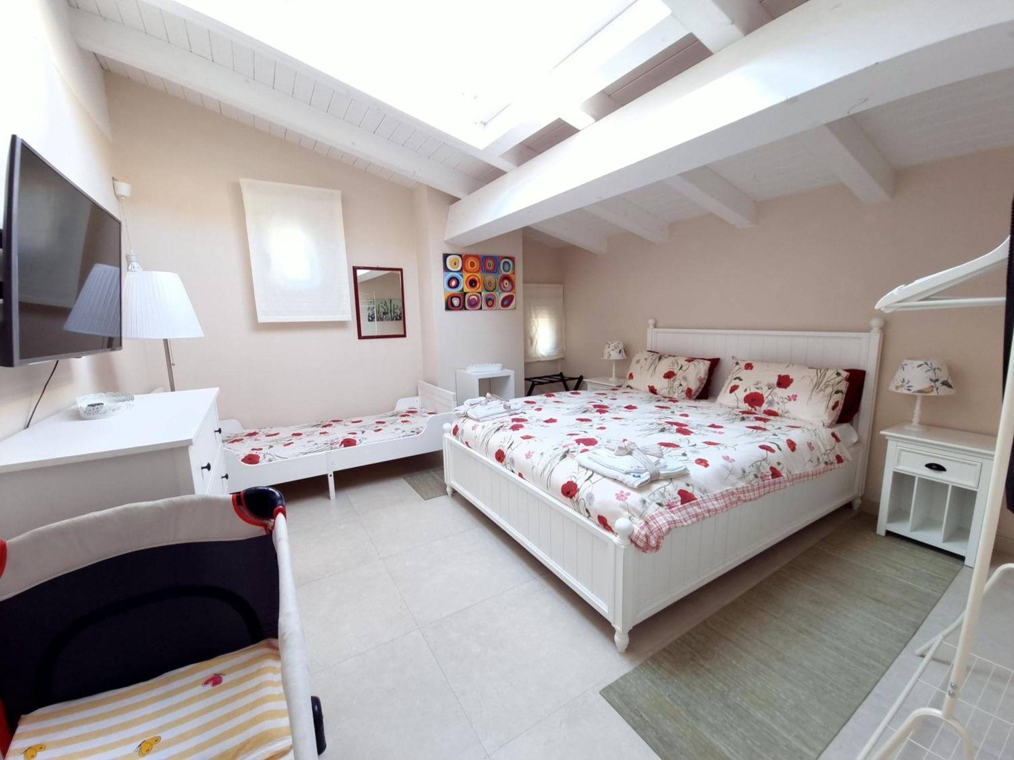 Luxury Relaxing Home With Heated Pool Near Catania, Taormina, The Sea And Mount Etna Giarre Extérieur photo