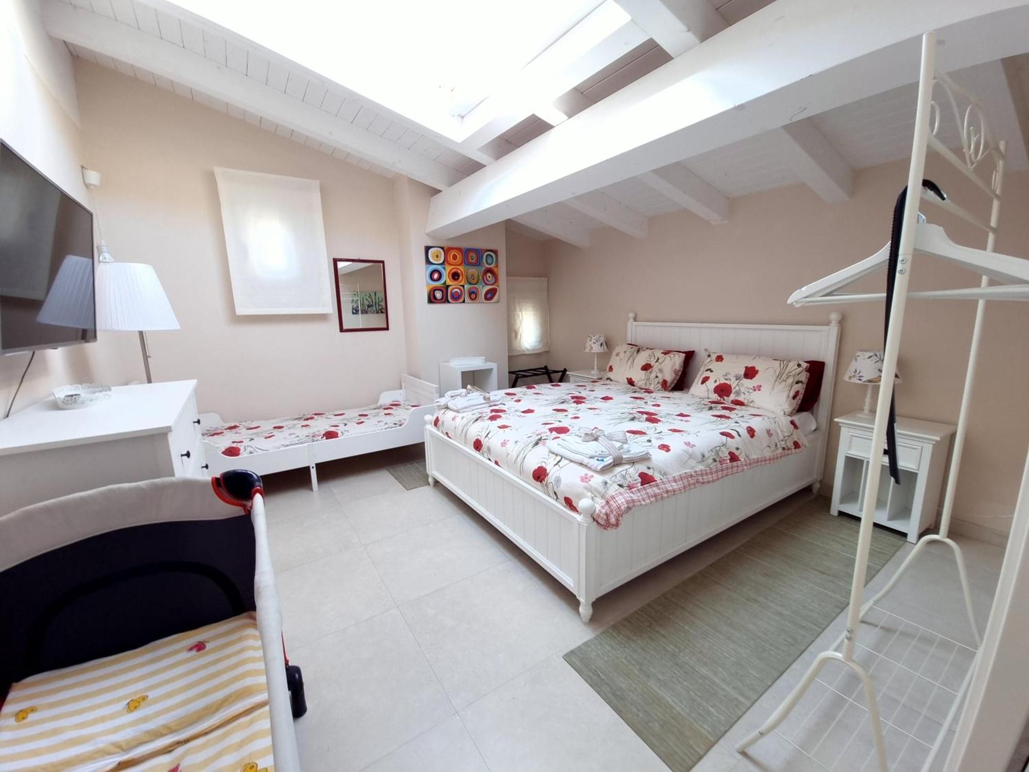 Luxury Relaxing Home With Heated Pool Near Catania, Taormina, The Sea And Mount Etna Giarre Extérieur photo