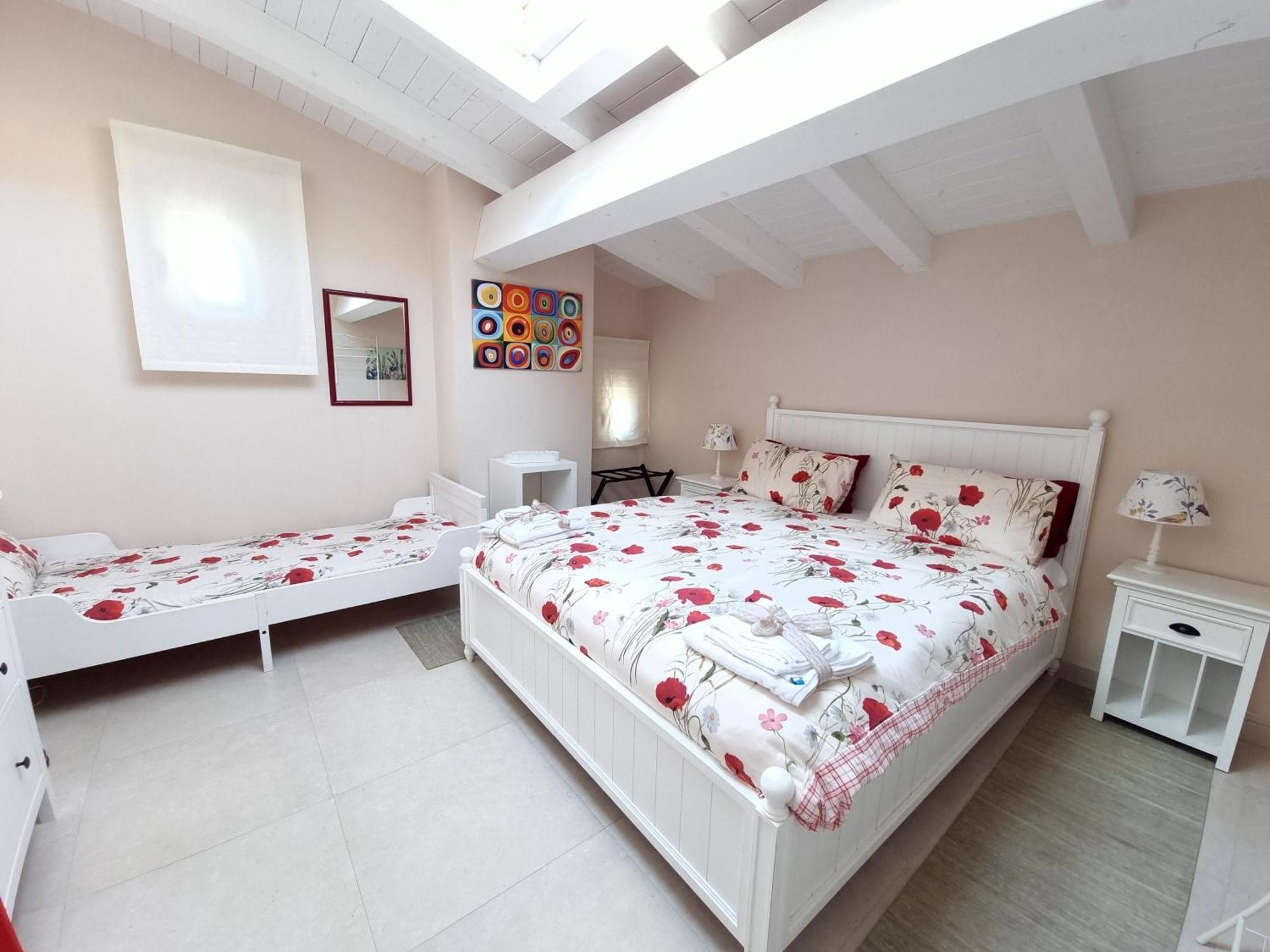 Luxury Relaxing Home With Heated Pool Near Catania, Taormina, The Sea And Mount Etna Giarre Extérieur photo