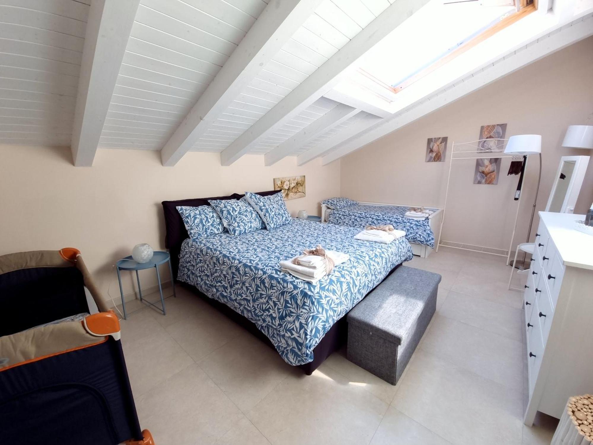 Luxury Relaxing Home With Heated Pool Near Catania, Taormina, The Sea And Mount Etna Giarre Extérieur photo