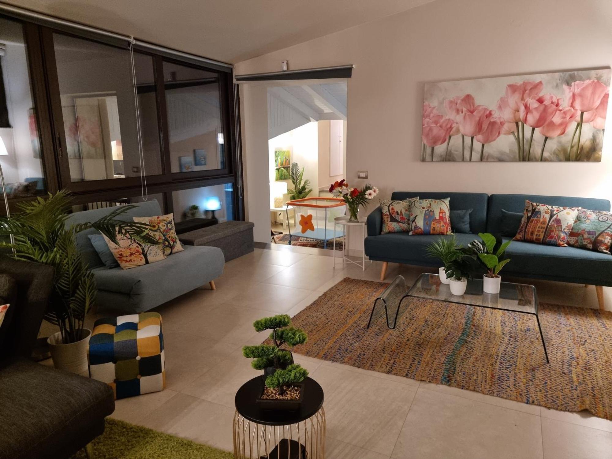 Luxury Relaxing Home With Heated Pool Near Catania, Taormina, The Sea And Mount Etna Giarre Extérieur photo