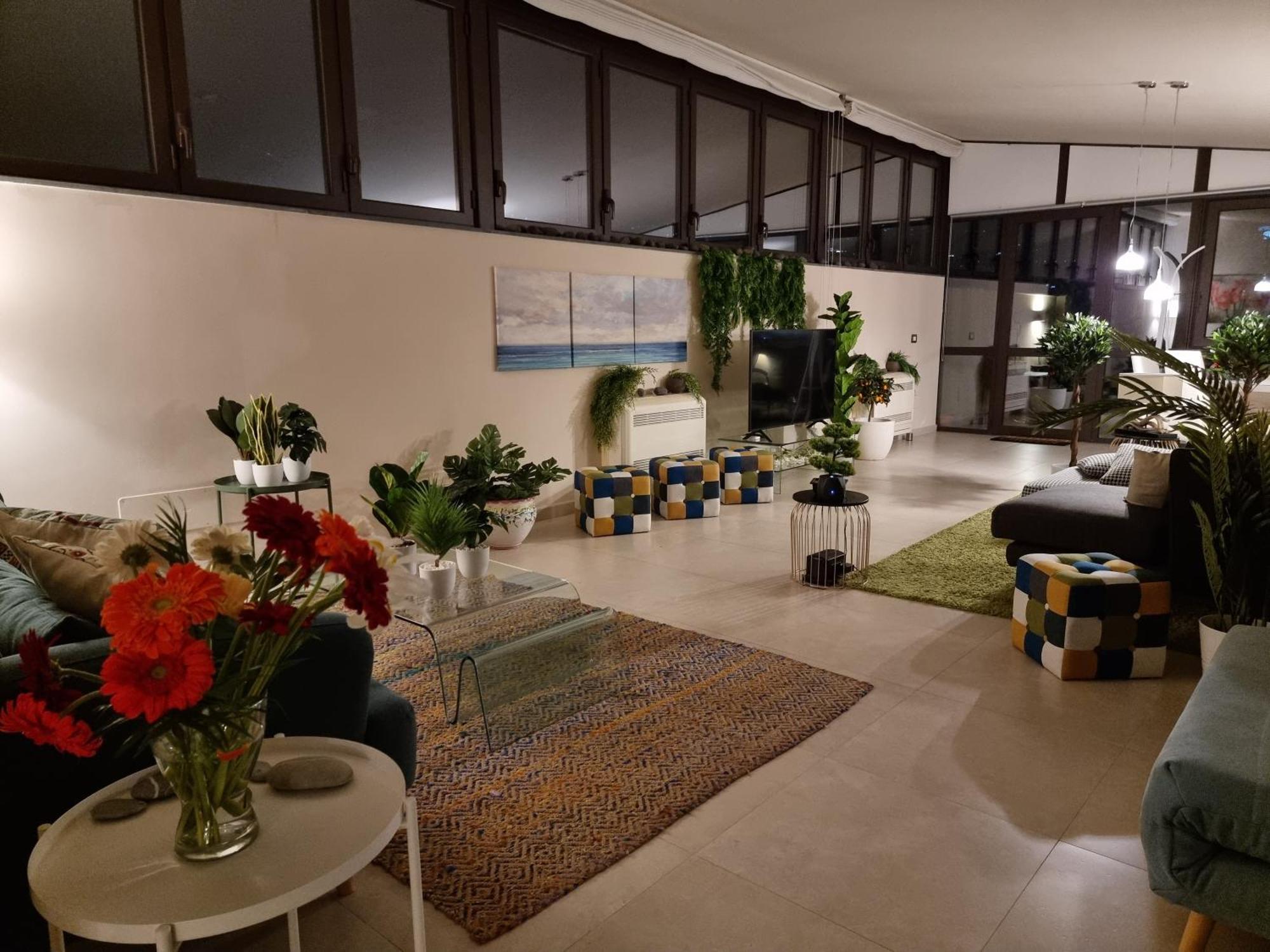 Luxury Relaxing Home With Heated Pool Near Catania, Taormina, The Sea And Mount Etna Giarre Extérieur photo