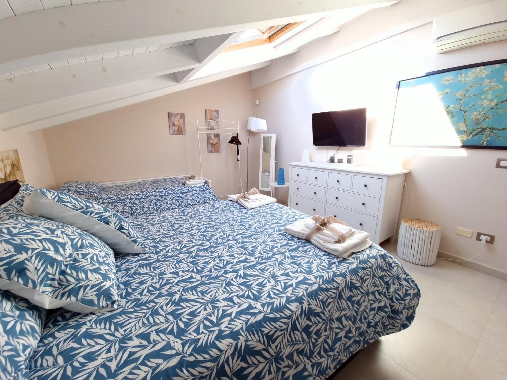 Luxury Relaxing Home With Heated Pool Near Catania, Taormina, The Sea And Mount Etna Giarre Extérieur photo