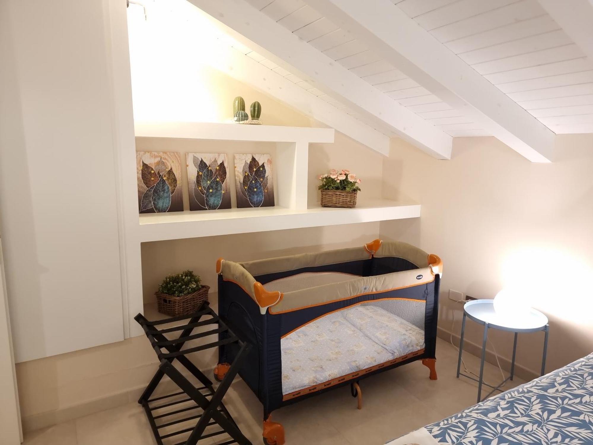 Luxury Relaxing Home With Heated Pool Near Catania, Taormina, The Sea And Mount Etna Giarre Extérieur photo