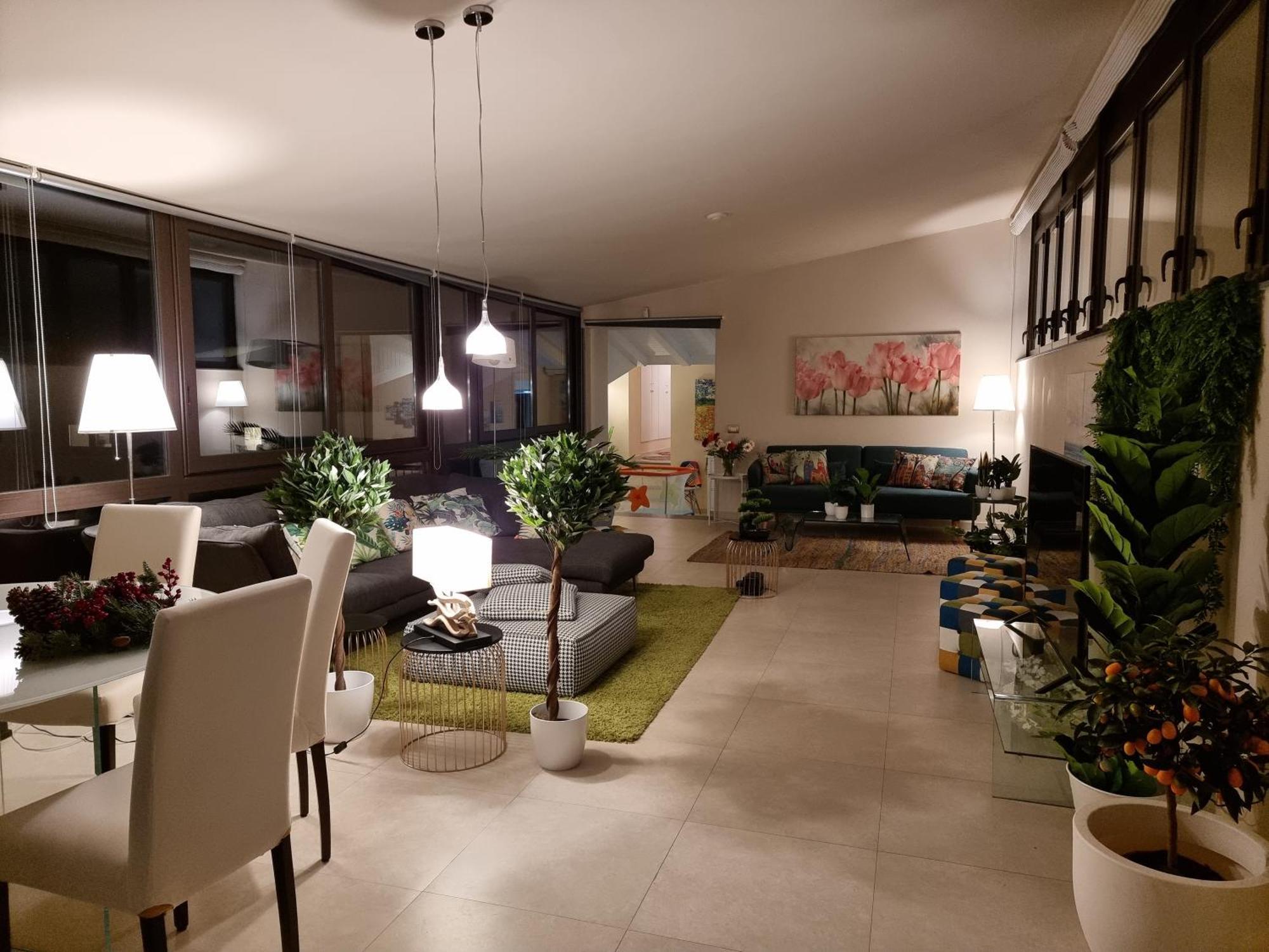 Luxury Relaxing Home With Heated Pool Near Catania, Taormina, The Sea And Mount Etna Giarre Extérieur photo