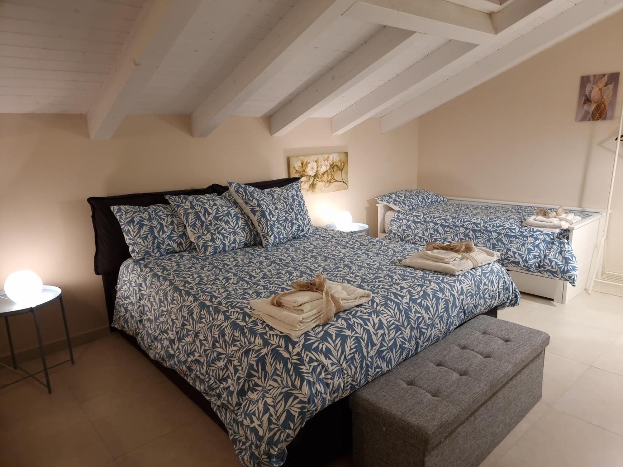 Luxury Relaxing Home With Heated Pool Near Catania, Taormina, The Sea And Mount Etna Giarre Extérieur photo