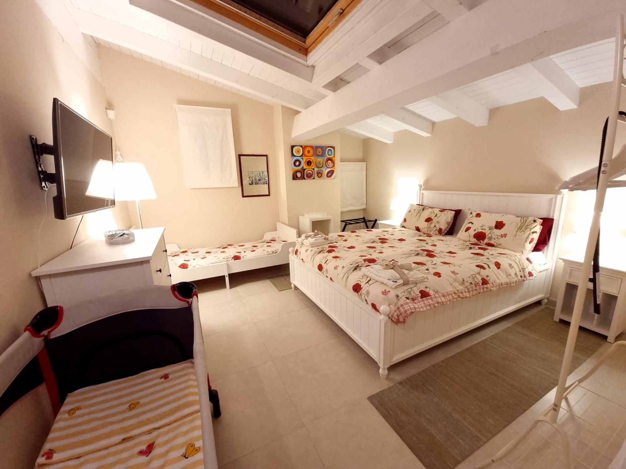 Luxury Relaxing Home With Heated Pool Near Catania, Taormina, The Sea And Mount Etna Giarre Extérieur photo