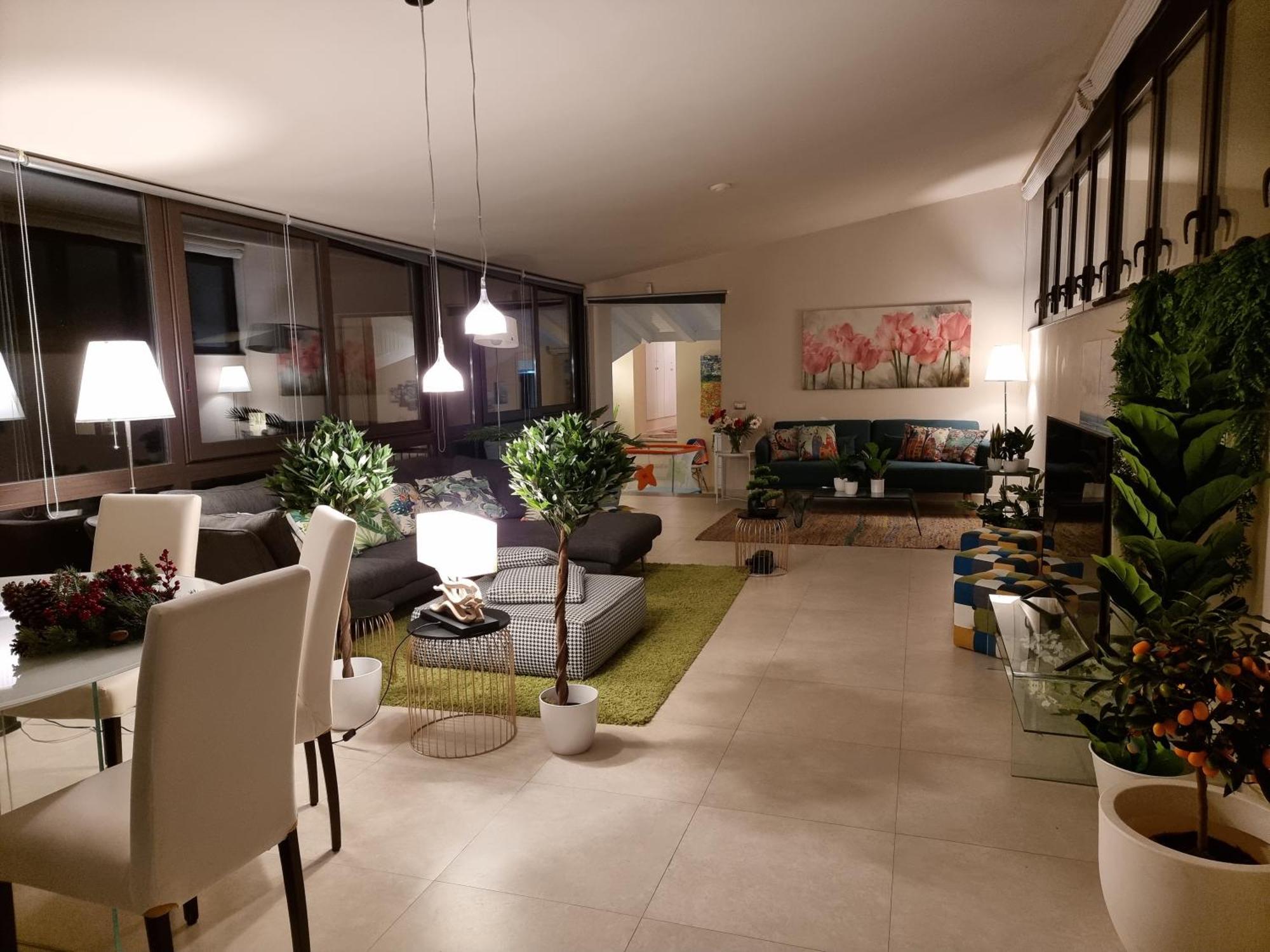 Luxury Relaxing Home With Heated Pool Near Catania, Taormina, The Sea And Mount Etna Giarre Extérieur photo