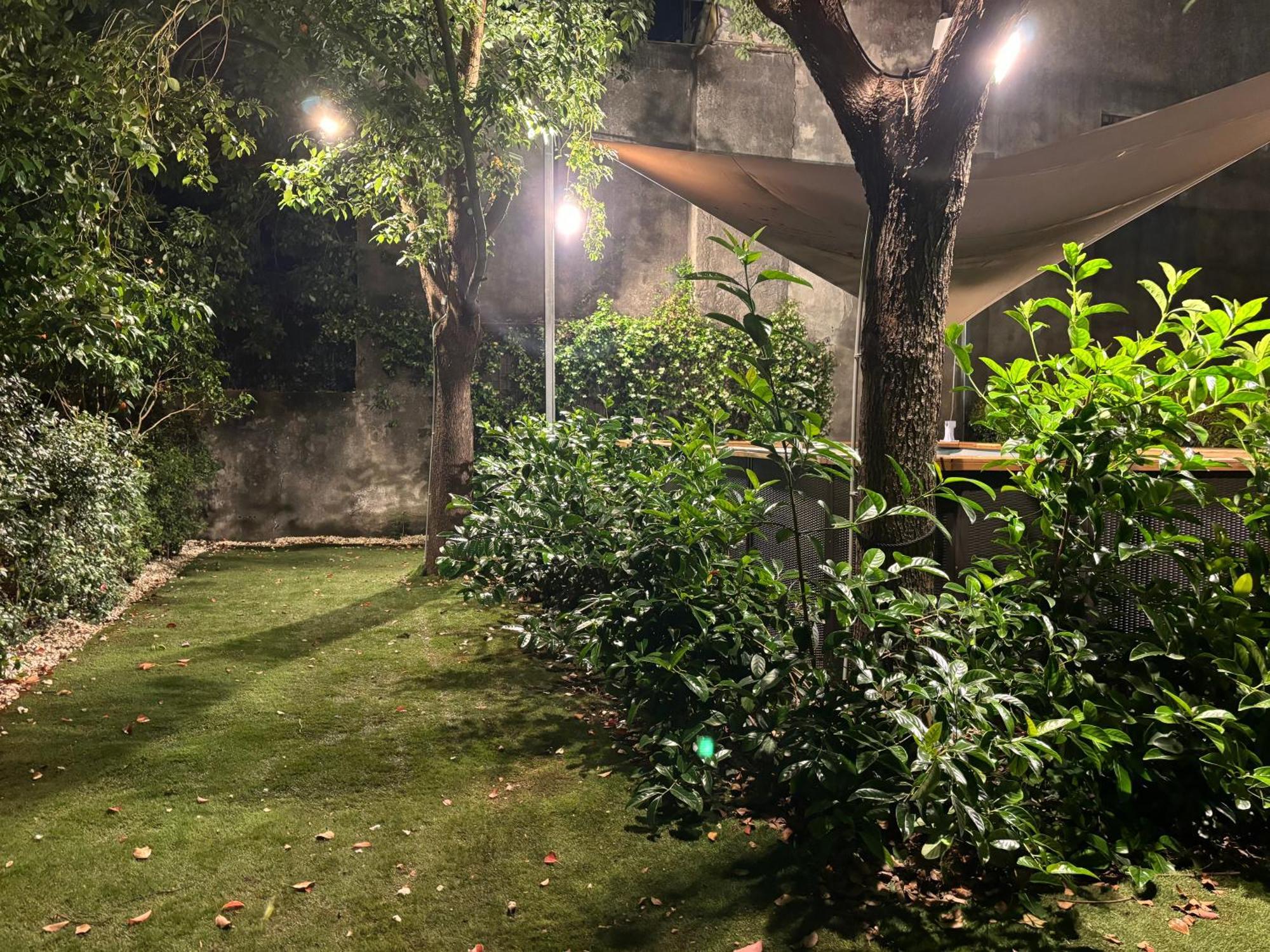 Luxury Relaxing Home With Heated Pool Near Catania, Taormina, The Sea And Mount Etna Giarre Extérieur photo